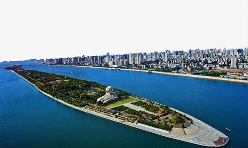 Changsha