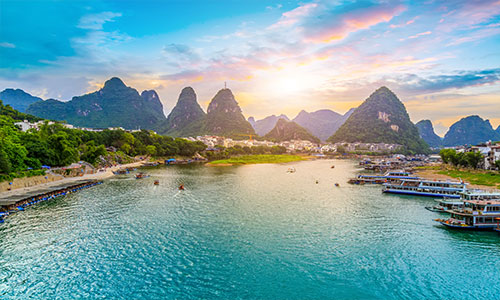 Guilin